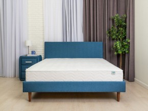 PROxSON Матрас Orto Medic (Multiwave) 200x195 в Урае - uray.mebel24.online | фото 4