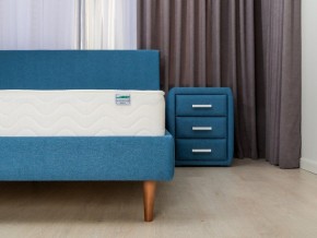 PROxSON Матрас Orto Medic (Multiwave) 200x195 в Урае - uray.mebel24.online | фото 5