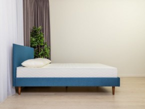 PROxSON Матрас Orto Medic (Multiwave) 200x195 в Урае - uray.mebel24.online | фото 6