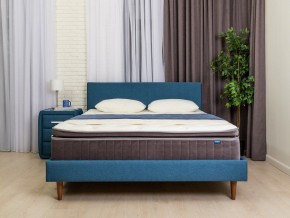PROxSON Матрас Paradise Firm (Трикотаж Prestige Steel) 200x190 в Урае - uray.mebel24.online | фото 3