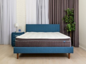 PROxSON Матрас Paradise Firm (Трикотаж Prestige Steel) 200x190 в Урае - uray.mebel24.online | фото 4