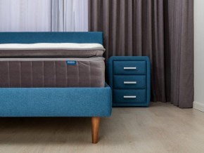 PROxSON Матрас Paradise Firm (Трикотаж Prestige Steel) 200x190 в Урае - uray.mebel24.online | фото 5