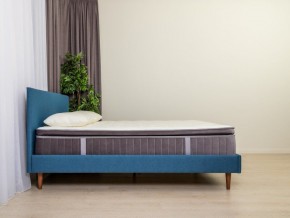 PROxSON Матрас Paradise Firm (Трикотаж Prestige Steel) 200x190 в Урае - uray.mebel24.online | фото 6