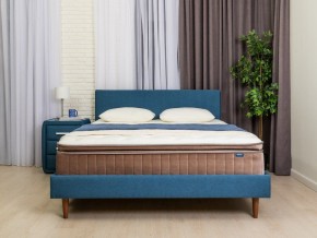 PROxSON Матрас Paradise Medium (Трикотаж Prestige Latte) 180x200 в Урае - uray.mebel24.online | фото 3
