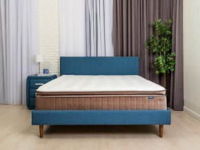 PROxSON Матрас Paradise Medium (Трикотаж Prestige Latte) 180x200 в Урае - uray.mebel24.online | фото 4