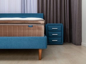 PROxSON Матрас Paradise Medium (Трикотаж Prestige Latte) 180x200 в Урае - uray.mebel24.online | фото 5