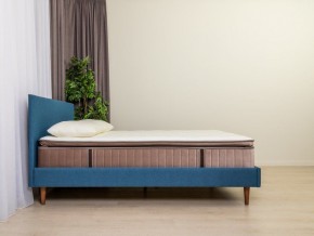 PROxSON Матрас Paradise Medium (Трикотаж Prestige Latte) 180x200 в Урае - uray.mebel24.online | фото 6