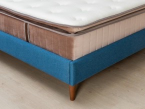 PROxSON Матрас Paradise Medium (Трикотаж Prestige Latte) 180x200 в Урае - uray.mebel24.online | фото 7