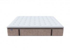 PROxSON Матрас Paradise Medium (Трикотаж Prestige Latte) 180x200 в Урае - uray.mebel24.online | фото 8
