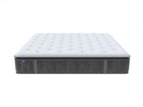 PROxSON Матрас Paradise Medium (Трикотаж Prestige Steel) 120x200 в Урае - uray.mebel24.online | фото 7