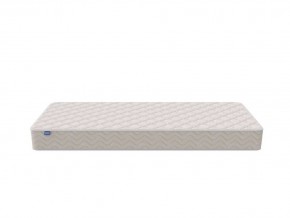 PROxSON Матрас Standart Light M Roll (Ткань Жаккард) 120x190 в Урае - uray.mebel24.online | фото 8