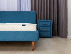PROxSON Матрас Standart Light M Roll (Ткань Жаккард) 80x195 в Урае - uray.mebel24.online | фото 5