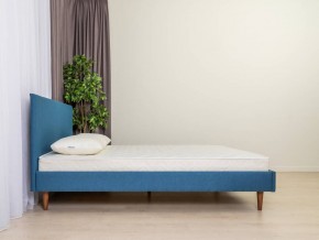 PROxSON Матрас Standart Light M Roll (Ткань Жаккард) 80x195 в Урае - uray.mebel24.online | фото 6