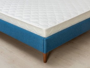 PROxSON Матрас Standart Light M Roll (Ткань Жаккард) 80x195 в Урае - uray.mebel24.online | фото 8