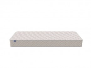 PROxSON Матрас Standart Plus M Roll (Ткань Жаккард) 120x200 в Урае - uray.mebel24.online | фото 8