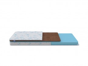 PROxSON Матрас Тигренок (Cotton Little PROSON) 70x120 в Урае - uray.mebel24.online | фото 1