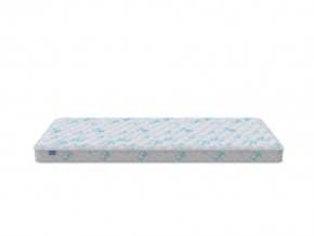 PROxSON Матрас Тигренок (Cotton Little PROSON) 70x120 в Урае - uray.mebel24.online | фото 3