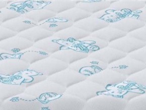 PROxSON Матрас Тигренок (Cotton Little PROSON) 70x120 в Урае - uray.mebel24.online | фото 4