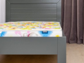 PROxSON Матрас Тигренок (Print) 70x160 в Урае - uray.mebel24.online | фото 4