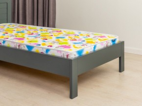 PROxSON Матрас Тигренок (Print) 70x160 в Урае - uray.mebel24.online | фото 6