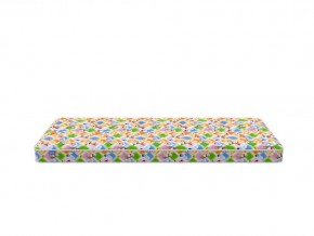 PROxSON Матрас Тигренок (Print) 70x160 в Урае - uray.mebel24.online | фото 7