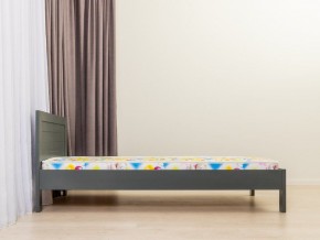 PROxSON Матрас Тигренок (Print) 90x130 в Урае - uray.mebel24.online | фото 6
