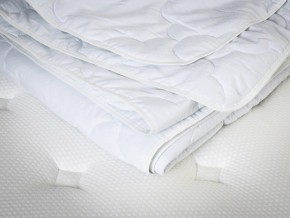 PROxSON Одеяло лёгкое PROSON (Стеганное полотно) 140x200 в Урае - uray.mebel24.online | фото 5
