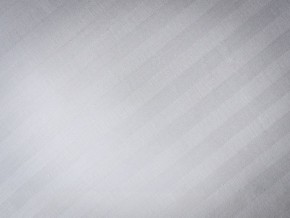 PROxSON Подушка Air Basic (Хлопок Страйп-сатин) 50x70 в Урае - uray.mebel24.online | фото 11