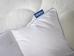 PROxSON Подушка Air Duo (Сатин Сатин) 40x60 в Урае - uray.mebel24.online | фото 10