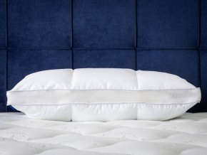 PROxSON Подушка Air Duo (Сатин Сатин) 40x60 в Урае - uray.mebel24.online | фото 6