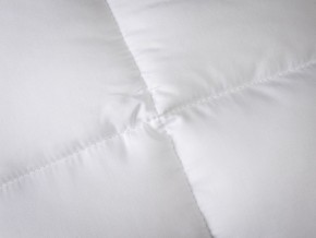 PROxSON Подушка Air Duo (Сатин Сатин) 40x60 в Урае - uray.mebel24.online | фото 7
