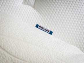 PROxSON Подушка Air (Ткань Трикотаж) 41x61 в Урае - uray.mebel24.online | фото 10