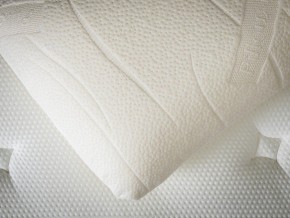 PROxSON Подушка Air (Ткань Трикотаж) 41x61 в Урае - uray.mebel24.online | фото 7