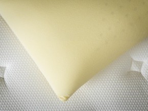 PROxSON Подушка Air (Ткань Трикотаж) 41x61 в Урае - uray.mebel24.online | фото 8