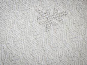 PROxSON Подушка Flow Cloth (Трикотаж Охлаждающий трикотаж + Bergerac) 40x64 в Урае - uray.mebel24.online | фото 11