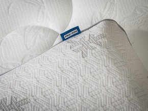 PROxSON Подушка Flow Cloth (Трикотаж Охлаждающий трикотаж + Bergerac) 40x64 в Урае - uray.mebel24.online | фото 12