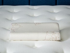 PROxSON Подушка Кроха (Ткань Трикотаж) 39x24 в Урае - uray.mebel24.online | фото 5