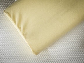 PROxSON Подушка Кроха (Ткань Трикотаж) 39x24 в Урае - uray.mebel24.online | фото 8