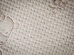 PROxSON Подушка Кроха (Ткань Трикотаж) 39x24 в Урае - uray.mebel24.online | фото 9