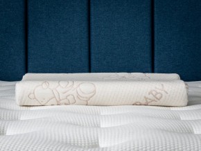 PROxSON Подушка Малыш (Ткань Трикотаж) 49x29 в Урае - uray.mebel24.online | фото 6