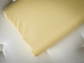 PROxSON Подушка Малыш (Ткань Трикотаж) 49x29 в Урае - uray.mebel24.online | фото 8