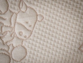 PROxSON Подушка Малыш (Ткань Трикотаж) 49x29 в Урае - uray.mebel24.online | фото 9