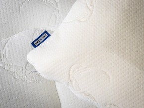 PROxSON Подушка Terra Classic (Ткань Трикотажная ткань) 40x60 в Урае - uray.mebel24.online | фото 1