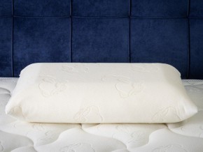 PROxSON Подушка Terra Classic (Ткань Трикотажная ткань) 40x60 в Урае - uray.mebel24.online | фото 7