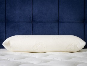 PROxSON Подушка Terra Classic (Ткань Трикотажная ткань) 40x60 в Урае - uray.mebel24.online | фото 8
