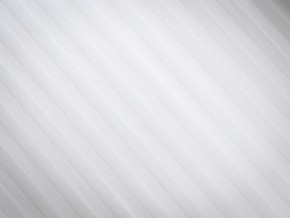PROxSON Подушка Terra Ergo (Страйп сатин) 40x60 в Урае - uray.mebel24.online | фото 8