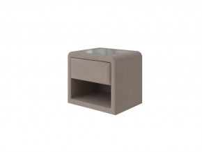 PROxSON Стекло для тумбы Cube (Стекло Стекло для тумбы Cube) 363x352 в Урае - uray.mebel24.online | фото 2