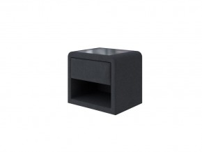 PROxSON Стекло для тумбы Cube (Стекло Стекло для тумбы Cube) 363x352 в Урае - uray.mebel24.online | фото 4