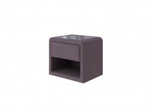 PROxSON Стекло для тумбы Cube (Стекло Стекло для тумбы Cube) 363x352 в Урае - uray.mebel24.online | фото 5