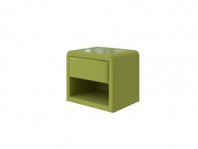 PROxSON Стекло для тумбы Cube (Стекло Стекло для тумбы Cube) 363x352 в Урае - uray.mebel24.online | фото 6